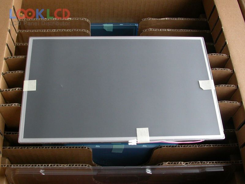 B121EW03 V8